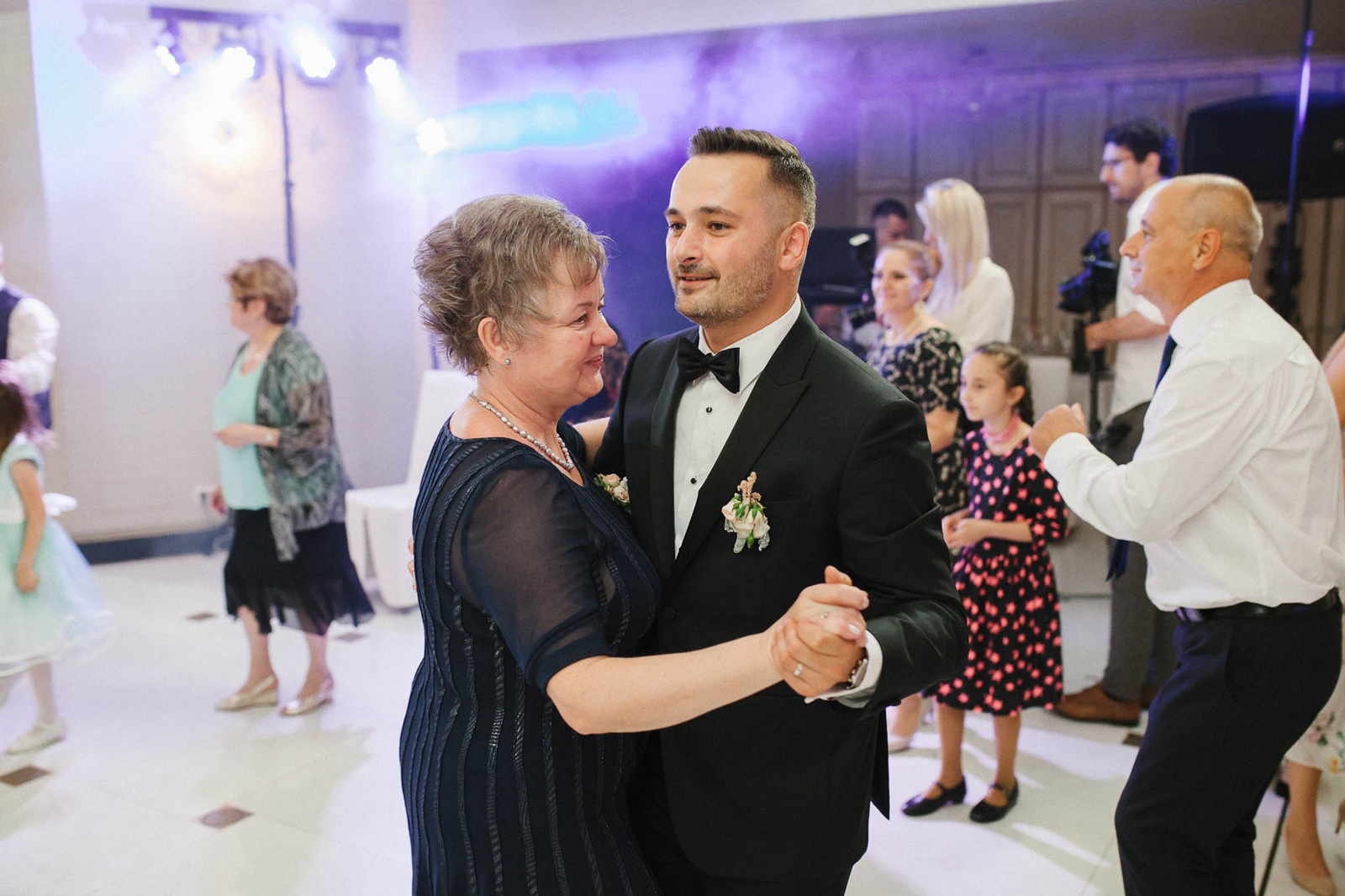 Alida-+-Gergo-{teaser}-106